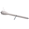 Floor Shift Steering Column 32" Length - image 1