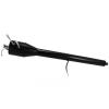 Floor Shift Steering Column 32" Length - image 1