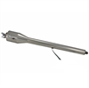 Floor Shift Steering Column 32" Length - image 1
