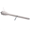 Floor Shift Steering Column 33" Length - image 1