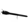 Floor Shift Steering Column 33" Length - image 1