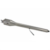 Floor Shift Steering Column 33" Length - image 1