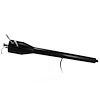 Floor Shift Steering Column 33" Length - image 1