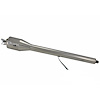 Floor Shift Steering Column 33" Length - image 1