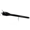 Floor Shift Steering Column 28" Length - image 1