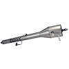 Floor Shift Collapsible Steering Column 28" Length - image 1