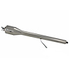 Floor Shift Steering Column 28" Length - image 1