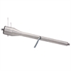 Floor Shift Steering Column 30" Length - image 1