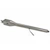 Floor Shift Steering Column 30" Length - image 1