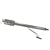 Floor Shift Collapsible Steering Column 1957 Full Size Chevy - image 1