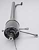 FR20005 Floor Shift Steering Column 30" Length - image 2