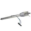 Floor Shift Steering Column 30" Length - image 1
