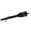 Floor Shift Bell-Style Steering Column 30" Length - image 1