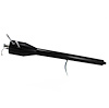 Floor Shift Bell-Style Collapsible Steering Column 30" Length - image 1