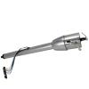 Floor Shift Bell-Style Steering Column 30" Length - image 1