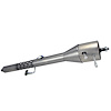 Floor Shift Collapsible Steering Column 30" Length - image 1