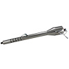 Floor Shift Collapsible Steering Column 30" Length - image 1