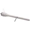 Floorshift Tilt Column: 2 in dia - image 1