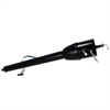 Floor Shift Bell-Style Steering Column 32" Length - image 1