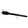 Floor Shift Steering Column 32" Length - image 1