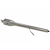 Floor Shift Steering Column 32" Length - image 1