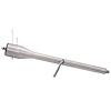 Floor Shift Steering Column 32" Length - image 1