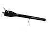 Floorshift Tilt Column 2 - image 1