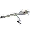 Floor Shift Bell-Style Steering Column 32" Length - image 1