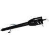 Floor Shift Bell-Style Steering Column 32" Length - image 1