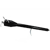Floor Shift Steering Column 32" Length - image 1