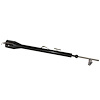 Floor Shift Steering Column for Manual Mopar Steering Box - image 1