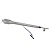 Floor Shift Steering Column for Power Mopar Steering Box - image 1
