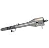 Floor Shift Collapsible Steering Column 32" Length - image 1