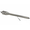Floor Shift Steering Column 32" Length - image 1
