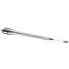 Floor Shift Steering Column for Manual Mopar Steering Box - image 1