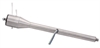 FLOORSHIFT TILT COLUMN - image 1