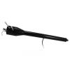 Floor Shift Steering Column 35" Length - image 1