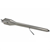 Floor Shift Steering Column 35" Length - image 1