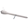 Floor Shift Steering Column 35" Length - image 1