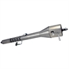 Floor Shift Collapsible Steering Column 35" Length - image 1