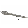 Floor Shift Steering Column 35" Length - image 1
