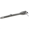 Floor Shift Collapsible Steering Column 35" Length - image 1