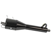 Floor Shift Micro Steering Column 17" Length - image 1
