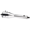 Floor Shift Micro Steering Column 17" Length - image 1