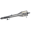 Floor Shift Collapsible Steering Column 1965-1966 Ford Mustang - image 1