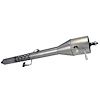 Floor Shift Steering Column 1967-1970 Ford Mustang - image 1