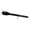 Floor Shift Steering Column 1967-1970 Ford Mustang - image 1