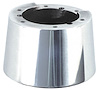 Steering Wheel Adapter Corvette Wheel to FR Column - image 1