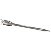 Floor Shift Steering Column 1963-1966 Chevy Corvette - image 1
