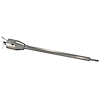Floor Shift Steering Column 1963-1966 Chevy Corvette - image 1